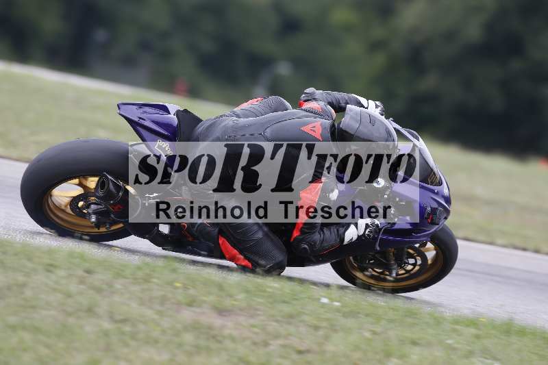 /35 26.07.2025 Speer Racing ADR/Gruppe rot/207